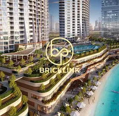 Sobha Central – The Horizon | High ROI | Investment Opportunity