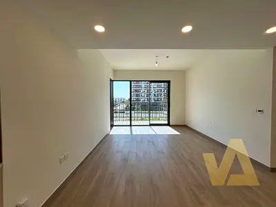 LUXURIOUS APARTMENT | MODERN AND SPACIOUS