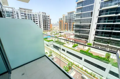 Pool view | Best deal | Expansive layout
