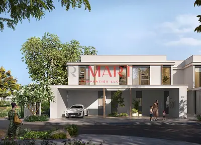 Close to Central Park | Multiple Units | Best deal