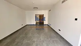 3 4 2,600 sqft 1 Month Free || Fully Brand New || Luxurious || 3BHK + Maid || Huge Balcony || 2 Park
