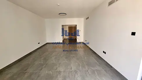 3 4 2,600 sqft 1 Month Free || Fully Brand New || Luxurious || 3BHK + Maid || Huge Balcony || 2 Parking || All Amenities || Ready To Move || Available On Very Prime Location