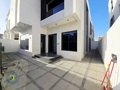 Unbeatable price! Jasmine Villa, 6 bedrooms and roof, strategic location in the city's most pres