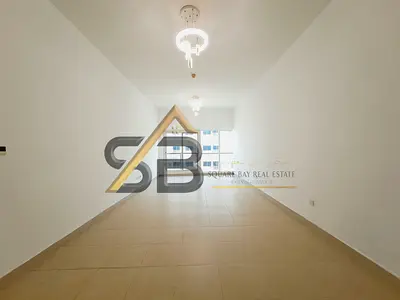 CLOSE TO LULU MALL LAVISH 1BHK 2BATHROOMS HUGE SIZE ALL FACILITIES