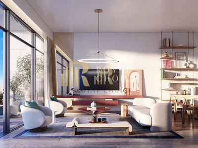 Great Investment | Smart Home Feature | Low Floor