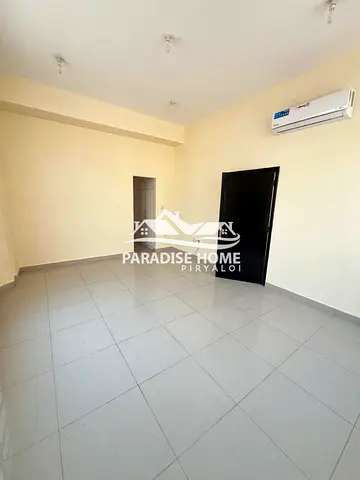 Staff Accommodation 8 Bedroom  Near KEZAD