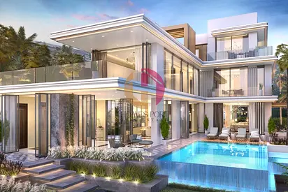 Island Living | Elegant Home | Smart Investment