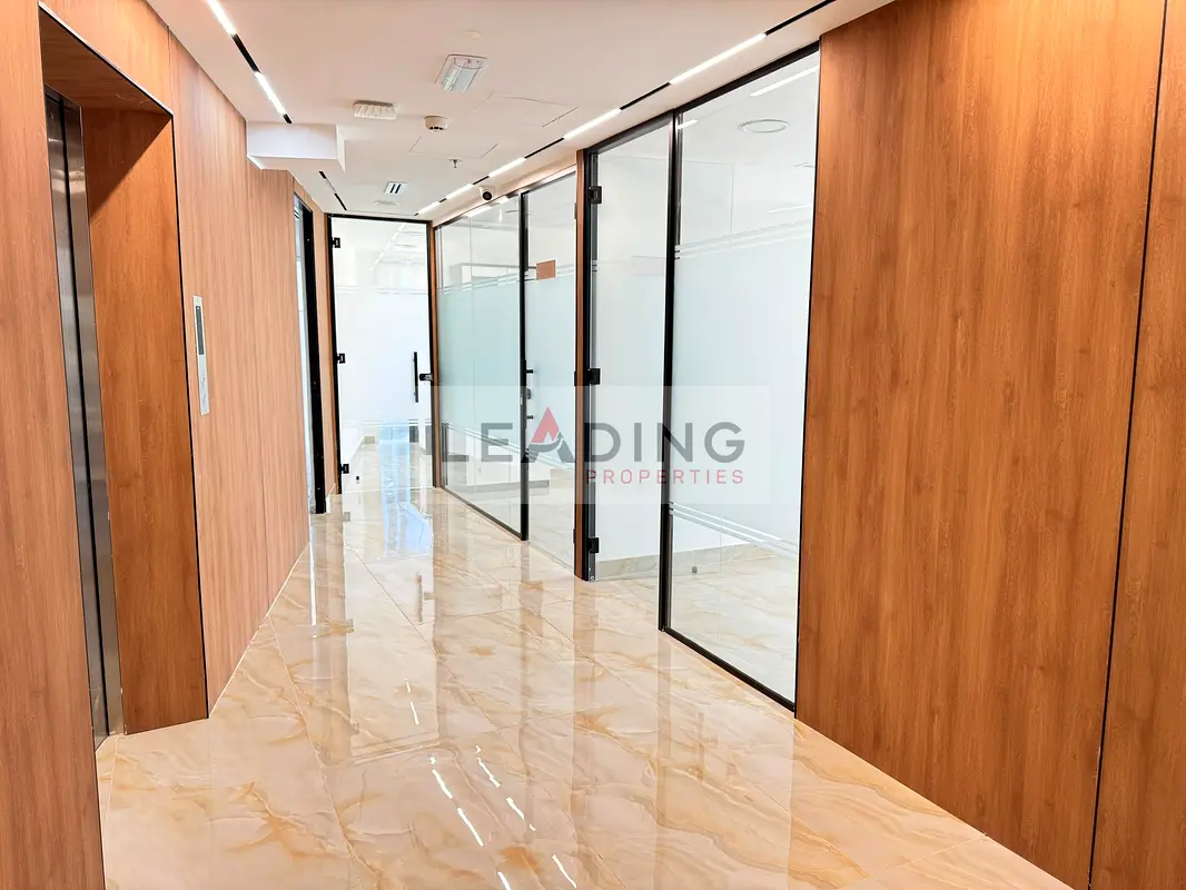 gallery-image