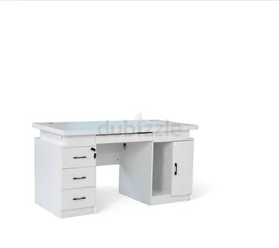 Office table