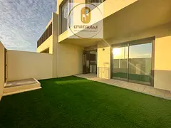 Vastu-Compliant | Cash Only | Final Price