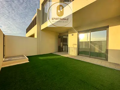 متوافق مع الفاستو | الدفع نقدًا فقط | السعر النهائي