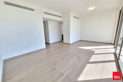 Unfurnished | Vacant | Skyline View | Maid