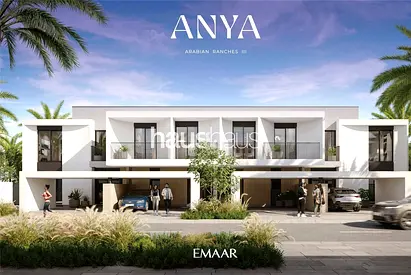 Genuine Listing | Exclusive | Area Expert