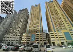 Spacious 3-bedroom apartment in a prime location close to all services with easy access to Sheikh Mo