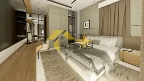 New Launch | City Views | Premium 2 Bedroom Home | International City Phase 3 | High ROI | Freehold