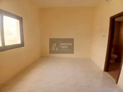 Studio for Rent in Muwaileh
