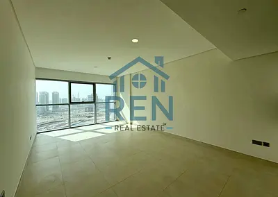 Deluxe Finished | Brand New Tower | Prime Location