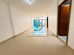 Splendid 2 Bedrooms with 2 Bathroom With Balcony Hamdan Street Abu Dhabi