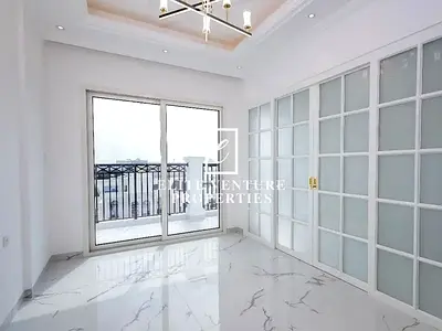 LUXURY LIVING 1-BHK | SPACIOUS | PRIME LOCATION