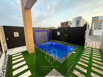vip 2 4000