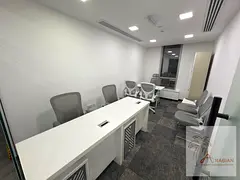 BRAND NEW OFFICES | READY TO MOVE | LUXURY FURNITURE | BUR DUBAI