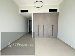 30 days free Brand new luxury 2bhk with waderobe balcony open view Master Bed parking only jest 75k