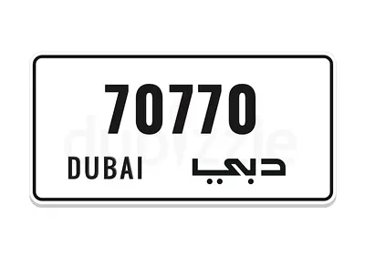 70770