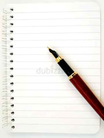 Build Your Future with Confidence – Assignment Writing Support - Abu Dhabi Sharjah Dubai UAE