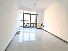 Ready to move ll Spacious apartment ll Multi purpose room