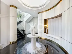 Tip Signature Villa | BBQ | Fully Serviced