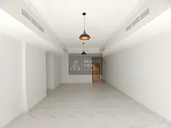Bright 2BHK Apartment | Balcony | 3 Bathrooms | Parking Available