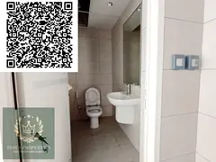 SHOP AVAILABLE FOR RENT IN LIWARA1 AJMAN CORNICHE