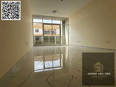 غرفتين وصاله وبلكون  في الجرف ٣ الغرفتين ماستر مع ٣ حمام مع غرفه خادمة مساحات شاسعة وتشطيب يشعرك بالفخامة تسهيلات بالدفع