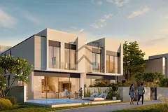 Strong Returns | Elite Golf Community Living
