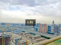 Fully furnished | Great Location | Call Now