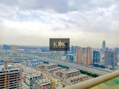 Fully furnished | Great Location | Call Now