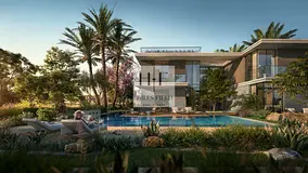 Huge Plots | DLD Wavier | Limited Time Offer | Contact Now