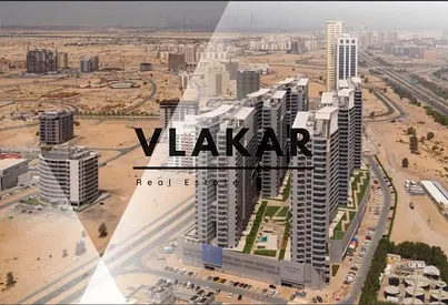Residential Lands & Buildings Available