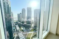 Park View | Motivated | Vacant Now