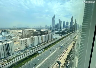 Chiller Free | SZR View | Classy Layout