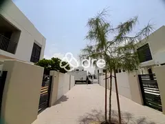 Back to Back | Type 1 | Rented