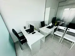 Beautiful Office | Direct From Landlord | Near to Metro Station |