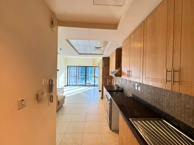 STUIDO| WITH BALCONY| HUGE LAYOUT| HOT DEAL|