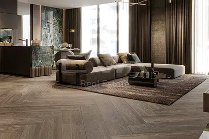 HANDOVER Q1 2027 | COMMUNITY VIEW | URBAN LIVING