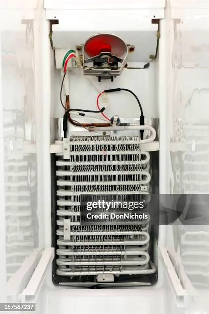 DPV_View_Image_1