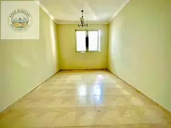 Dont miss this cheapest offer 2bhk apartment with 2bathroom with balcony only in 53k