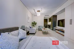 Smart Home | Fully Fitted | 10% Down Payment Only