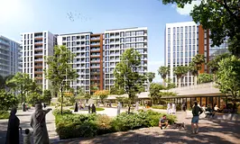 Investment Hotspot: High ROI | Flexible Payment