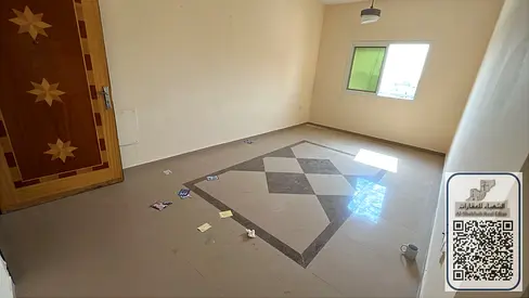 One Bedroom Apartment for Rent in Hamideya – Affordable Price with Easy Payment Plan