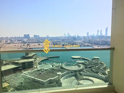Luxury 3BR | Stunning Sea View | Limited Time Deal